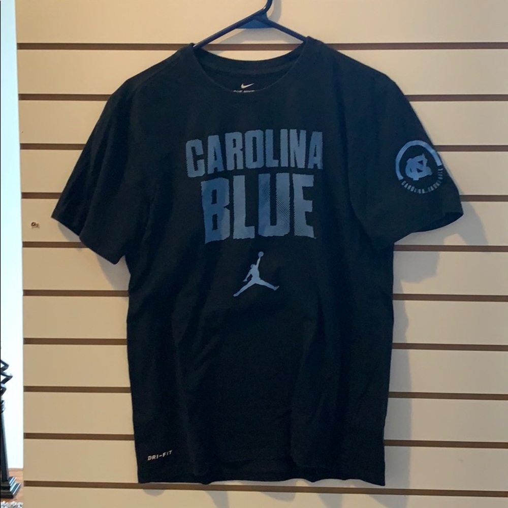 Nike shirt